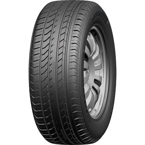 Легковые шины Windforce Comfort I
